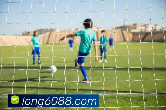 龙8-long8(国际)官方网站APP 封面图